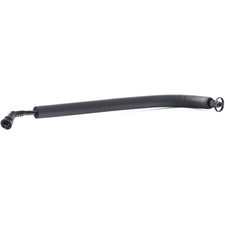 STARK SKHC-2040048 Schlauch