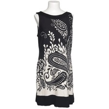 Selection by s.Oliver, Kleid