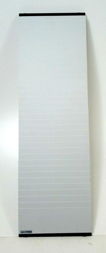 Orgatex k226 cardplan - orgatex, k226-20
