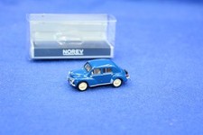 Norev 513213 Spur H0 Renault