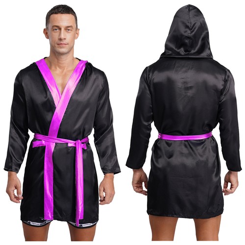 Herren langarm - herren,