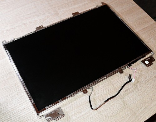 Lcd display bildschirm - lcd, display,