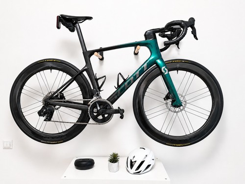 Rennrad gravel und - gravel-,