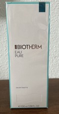 Biotherm - Eau Pure EDT Spray