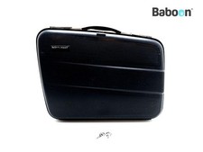 Koffer (Seitenkoffer) Links