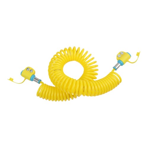 Schweißgerät gasrohr adapter - schweißgerät,