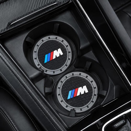 Bmw sport logo - m, auto
