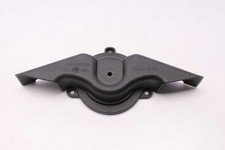 Cockpitverkleidung Abdeckung