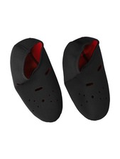 Genießen Sie Bewegungsfreiheit mit diesen elastischen und atmungsaktiven Tauchs