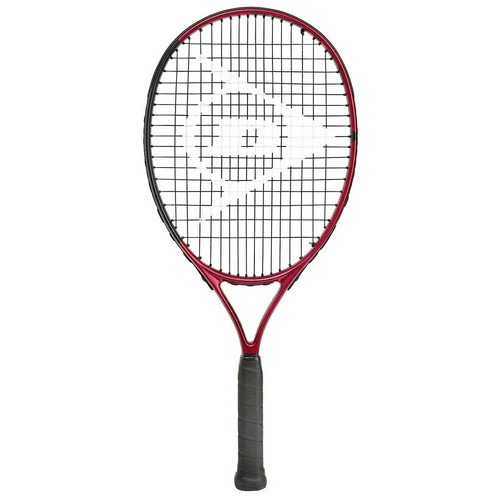 Dunlop comp jnr - cx, 23