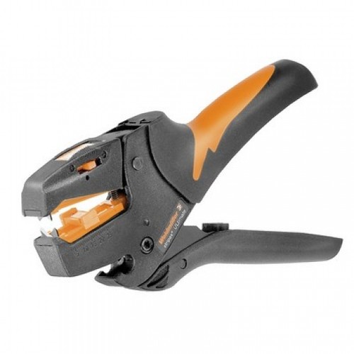 Weidmüller 1468880000 stripax - weidmüller,