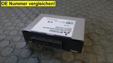 Steuergerät ZV Mitsubishi DG0 Space Star 1.9 Di-d MR916006 Sofortversand
