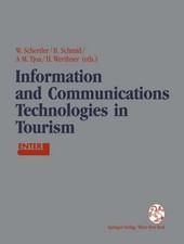 Information and Communications