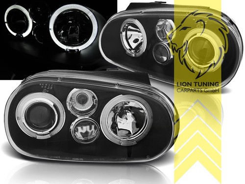 Led angel eyes - angel,
