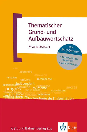 Thematischer grund und - grund-,