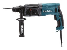 Makita Kombihammer SDS-PLUS