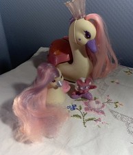 Keypers Princess Swan