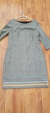 Schöne damen kleid oliver - damen, s.oliver