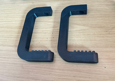 Klemme für Logitech Driving