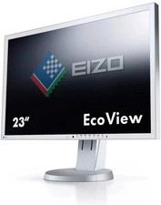 EIZO EV2336 23 Zoll TFT
