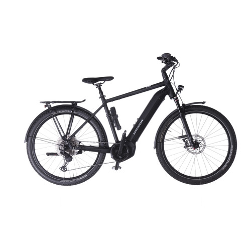 Winora yucatan pro - winora, e-bike