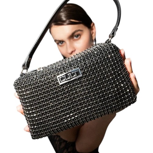 Kult mini handtasche damen - kult,