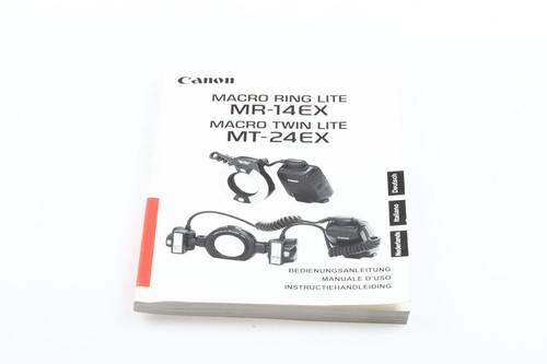 Canon 14ex mt - mr-14ex, /