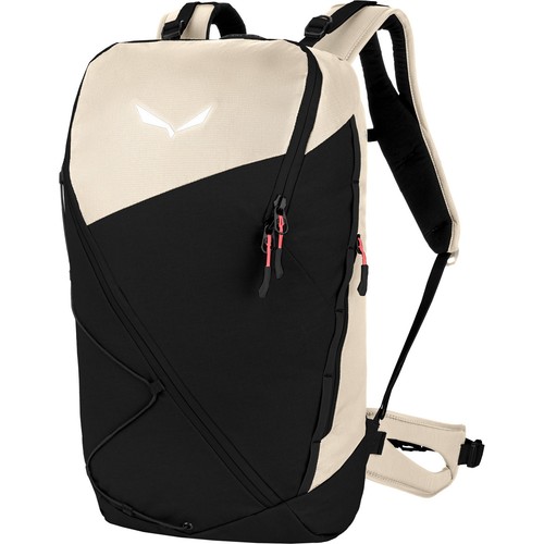 Salewa puez 23l - women,