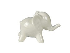  Goebel Figur Elefant 7,5 cm -