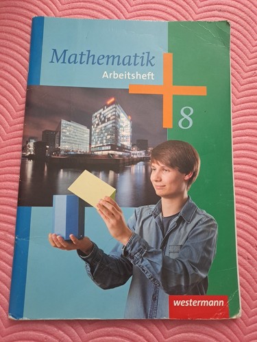 Schulbuch arbeitsheft - schulbuch,