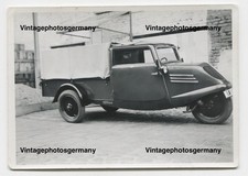 Z5245 foto 1937 tempo - foto,