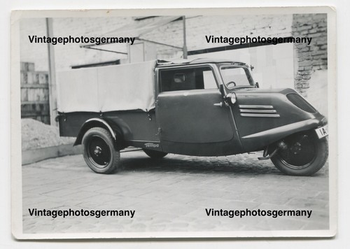 Z5245 foto 1937 tempo - z5245,