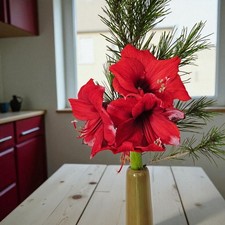 Henry Dean Unikat Schätzchen