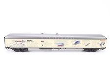 Märklin H0 Güterwagen