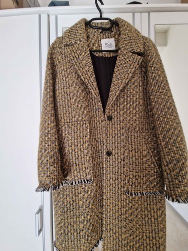 Edc esprit mantel damen s - edc,