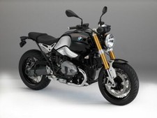 WERKSTATTHANDBUCH REPARATUR BMW R NINET K21 REPARATURANLEITUNG NINE T AUF DVD