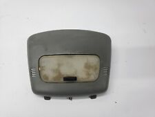 Mercedes Sprinter W906  Ablagefach Brillenfach Brillenfach  A9066950569   (00)