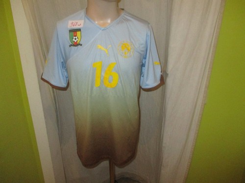 Kamerun cameroon feca - kamerun,cameroon, foot"