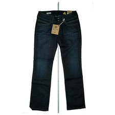 PEPE JEANS Slinky Straight Leg