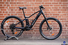 Scott Strike eRIDE 930 44cm