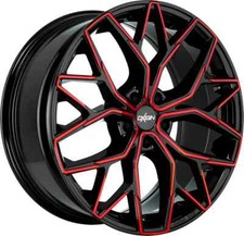 Oxigin 26 Oxid 9,0x20et35