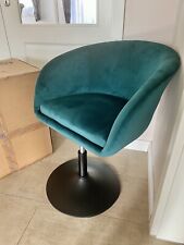 Toller Loungesessel *NEU &