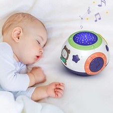 TUMAMA Baby Nachtlichter