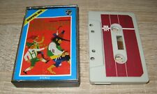 Räuber Hotzenplotz - Doppelfolge -- Der Hotzenplotz geht um -- Doppel-MC Philips