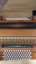 Akkordeon modricker - akkordeon,