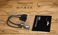 Audi Iphone Music Apple