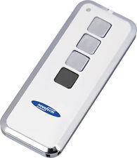 Novoferm Mini-Novotron 523 Handsender 3 Kanäle, Fernbedienung für Garagentore
