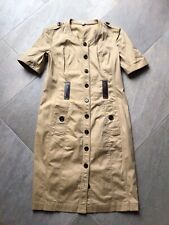 Burberry Brit Kleid, Gr. 36/38