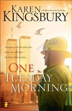 The One Tuesday Morning Karen
