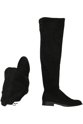 Graceland stiefel damen boots - graceland,
